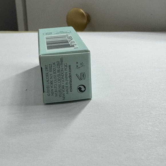 10/$60💞Estee Lauder Micro Essence Treatment Lotion - Picture 2 of 3